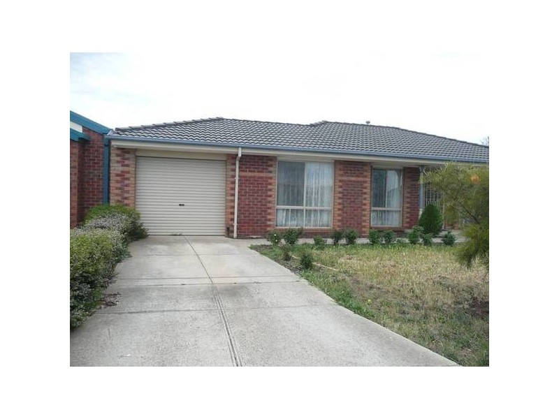 14 Cantal Court, Hoppers Crossing VIC 3029