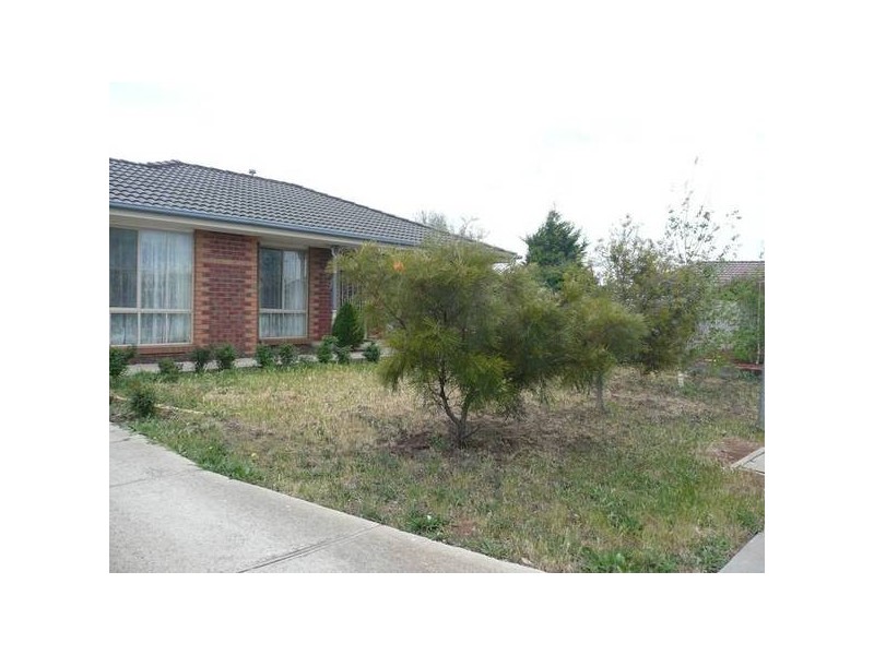 14 Cantal Court, Hoppers Crossing VIC 3029