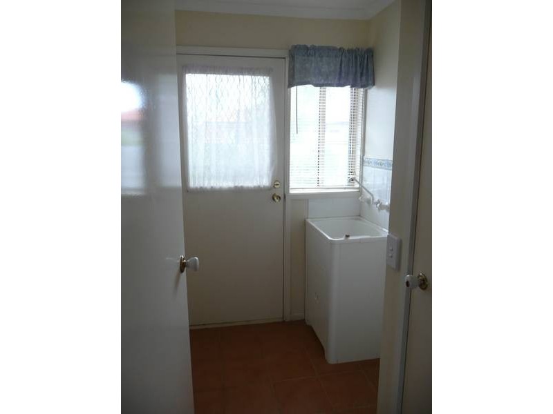 14 Cantal Court, Hoppers Crossing VIC 3029