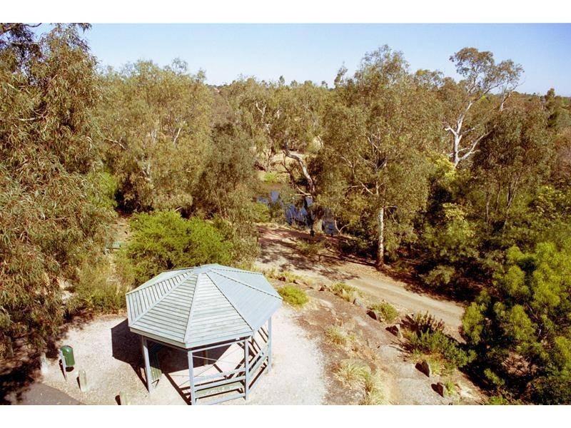 Lot 36/ Vineyard Estate, Werribee VIC 3030