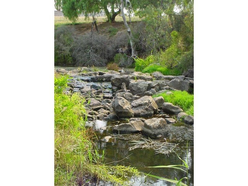 Lot 33/ Vineyard Estate, Werribee VIC 3030