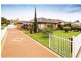 107 Greaves Street, Werribee VIC 3030