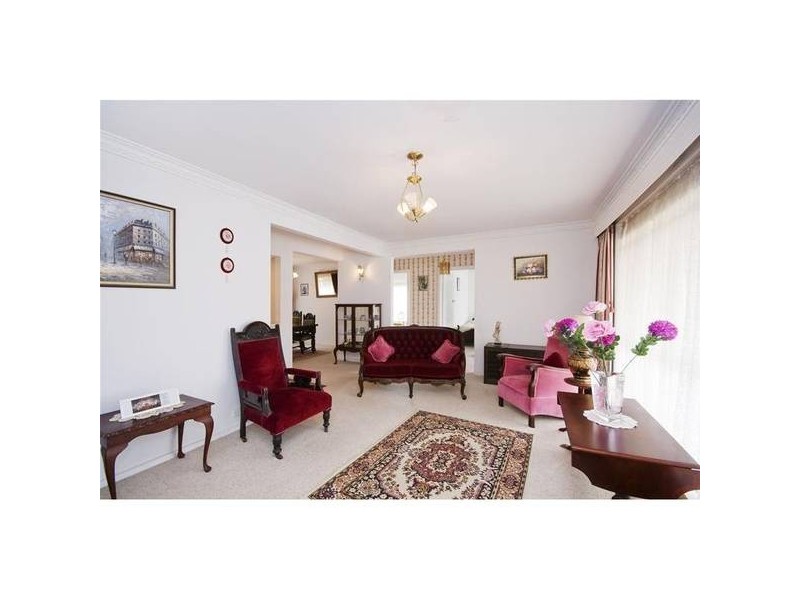 107 Greaves Street, Werribee VIC 3030