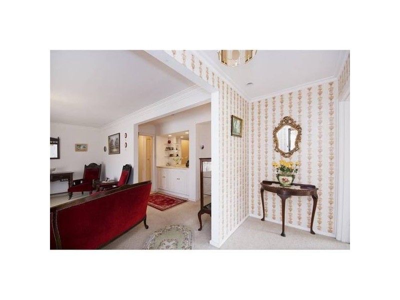 107 Greaves Street, Werribee VIC 3030