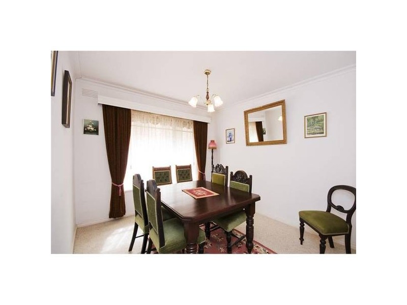 107 Greaves Street, Werribee VIC 3030