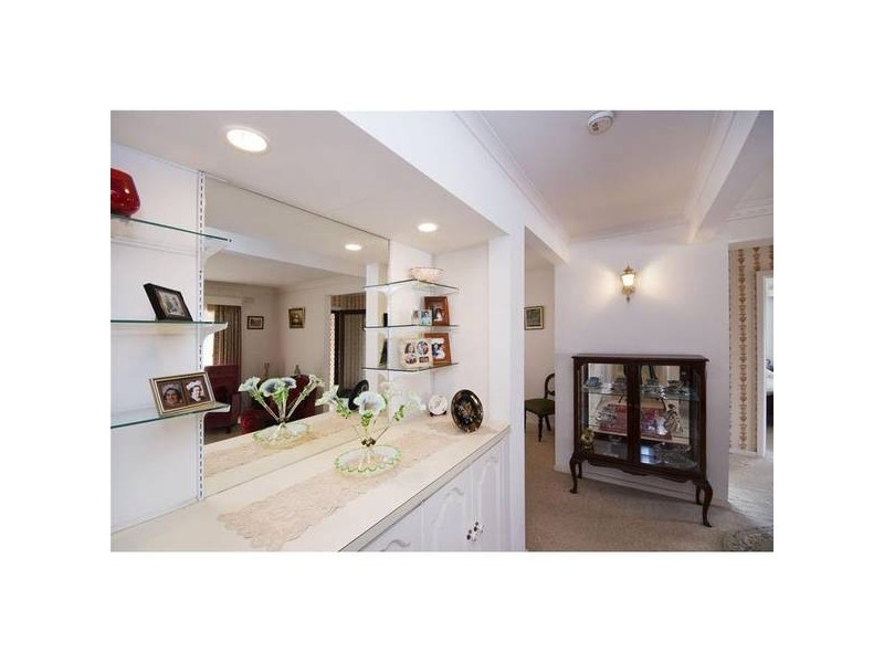 107 Greaves Street, Werribee VIC 3030