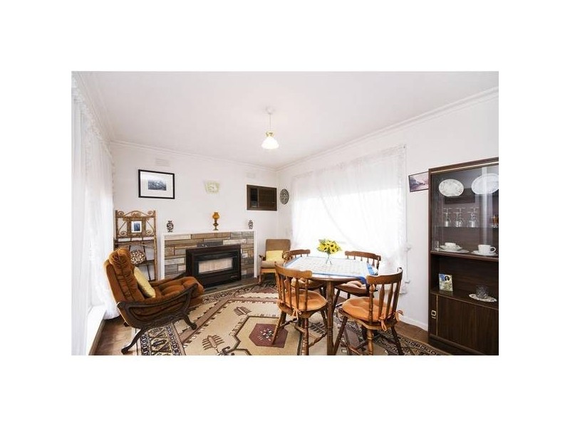 107 Greaves Street, Werribee VIC 3030