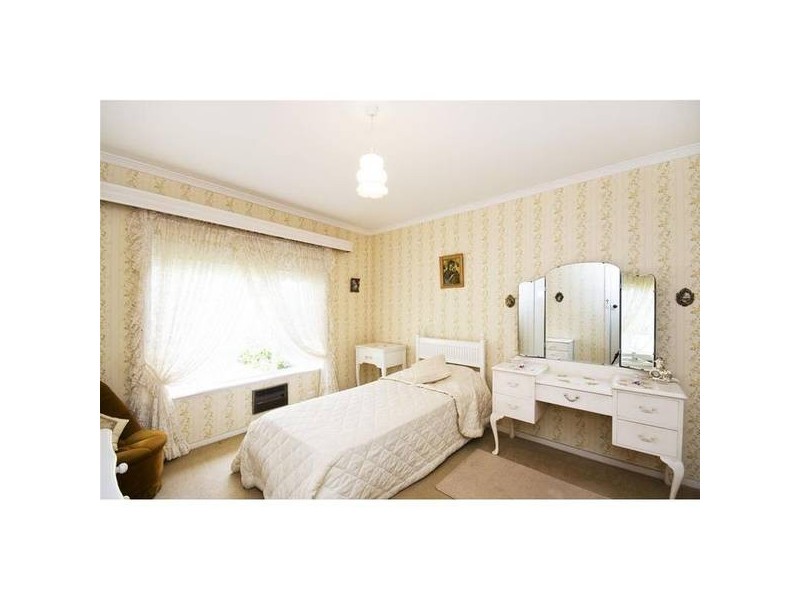 107 Greaves Street, Werribee VIC 3030