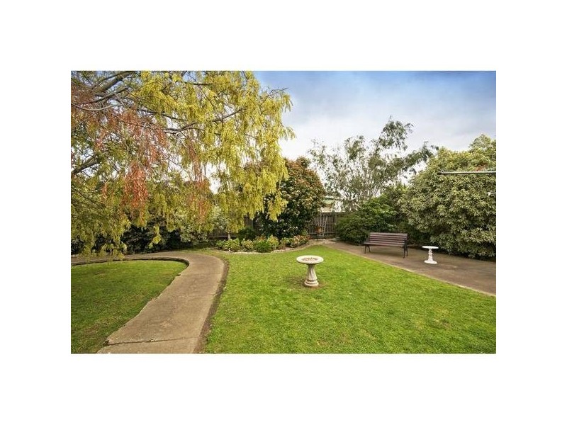 107 Greaves Street, Werribee VIC 3030