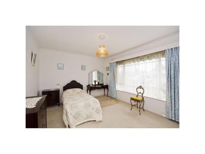 107 Greaves Street, Werribee VIC 3030