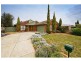 62 Goegan Street, Werribee VIC 3030
