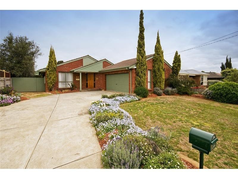 62 Goegan Street, Werribee VIC 3030