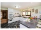 62 Goegan Street, Werribee VIC 3030