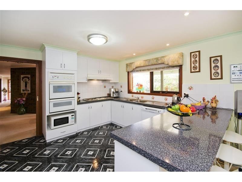 62 Goegan Street, Werribee VIC 3030