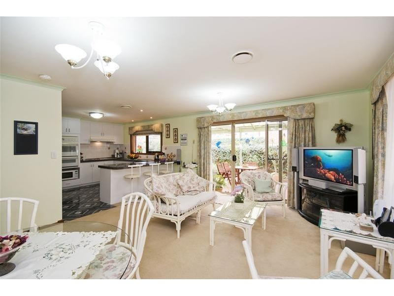 62 Goegan Street, Werribee VIC 3030