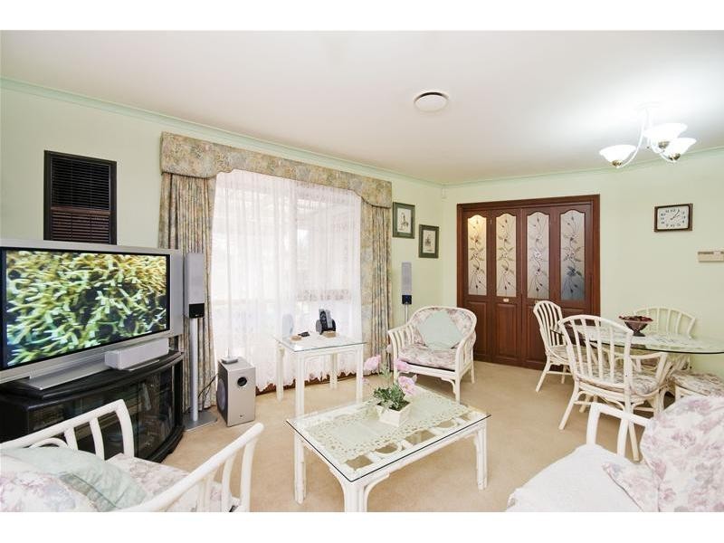 62 Goegan Street, Werribee VIC 3030