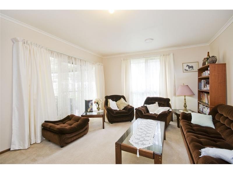 62 Goegan Street, Werribee VIC 3030