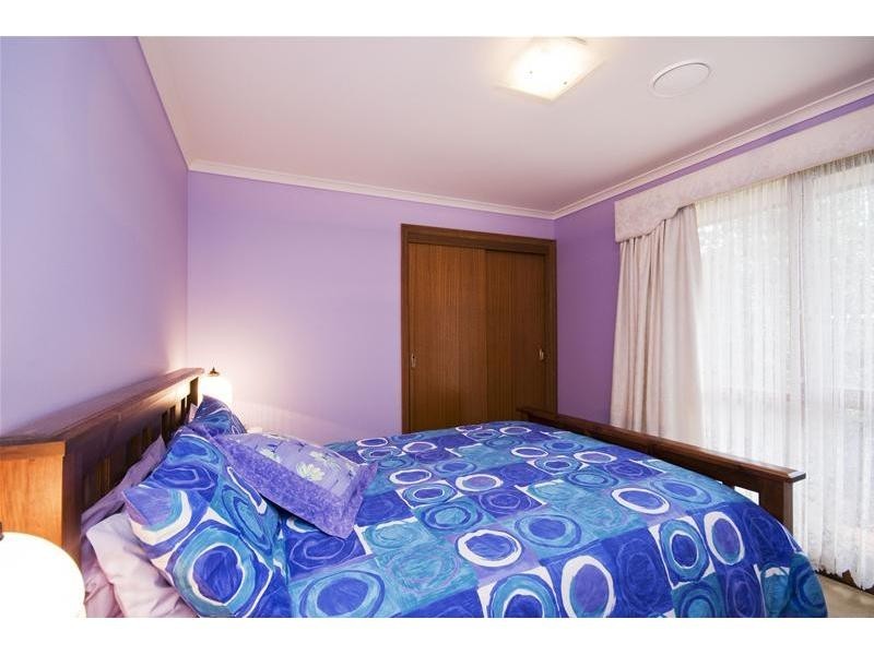62 Goegan Street, Werribee VIC 3030