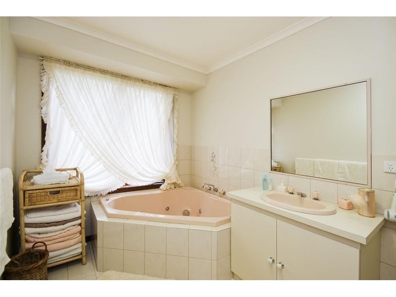 62 Goegan Street, Werribee VIC 3030