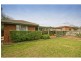 62 Goegan Street, Werribee VIC 3030