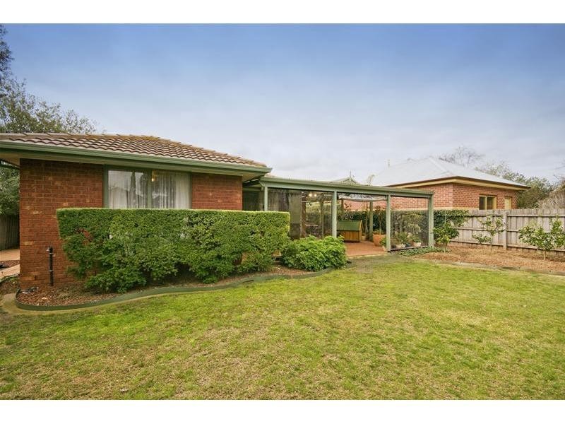 62 Goegan Street, Werribee VIC 3030