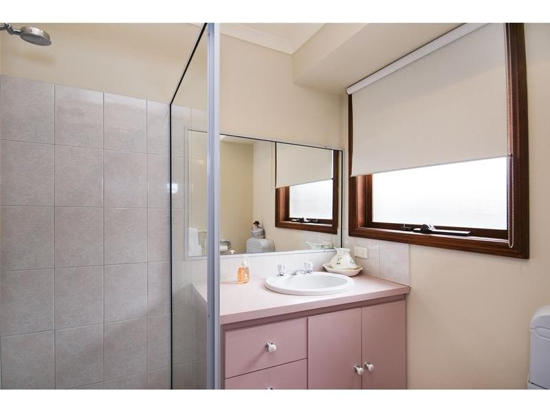 62 Goegan Street, Werribee VIC 3030
