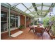 62 Goegan Street, Werribee VIC 3030