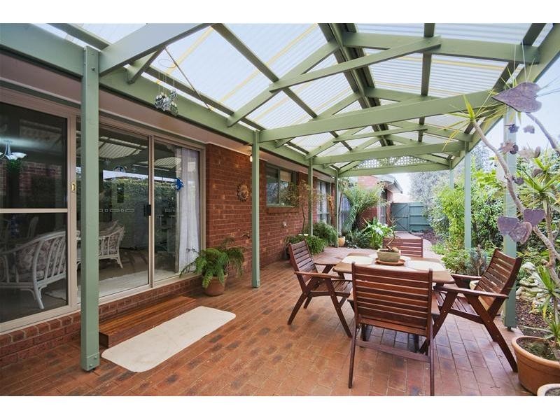 62 Goegan Street, Werribee VIC 3030
