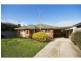 1/21 Church Street, Werribee VIC 3030