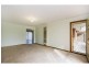 1/21 Church Street, Werribee VIC 3030
