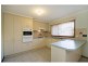 1/21 Church Street, Werribee VIC 3030