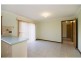 1/21 Church Street, Werribee VIC 3030