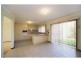 1/21 Church Street, Werribee VIC 3030