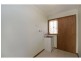 1/21 Church Street, Werribee VIC 3030