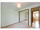 1/21 Church Street, Werribee VIC 3030