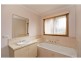 1/21 Church Street, Werribee VIC 3030