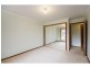 1/21 Church Street, Werribee VIC 3030