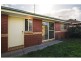 1/21 Church Street, Werribee VIC 3030