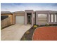 1/343 Hogans Road, Tarneit VIC 3029