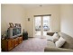 1/343 Hogans Road, Tarneit VIC 3029