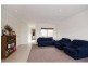 1/343 Hogans Road, Tarneit VIC 3029