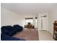 1/343 Hogans Road, Tarneit VIC 3029