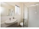1/343 Hogans Road, Tarneit VIC 3029