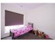 1/343 Hogans Road, Tarneit VIC 3029