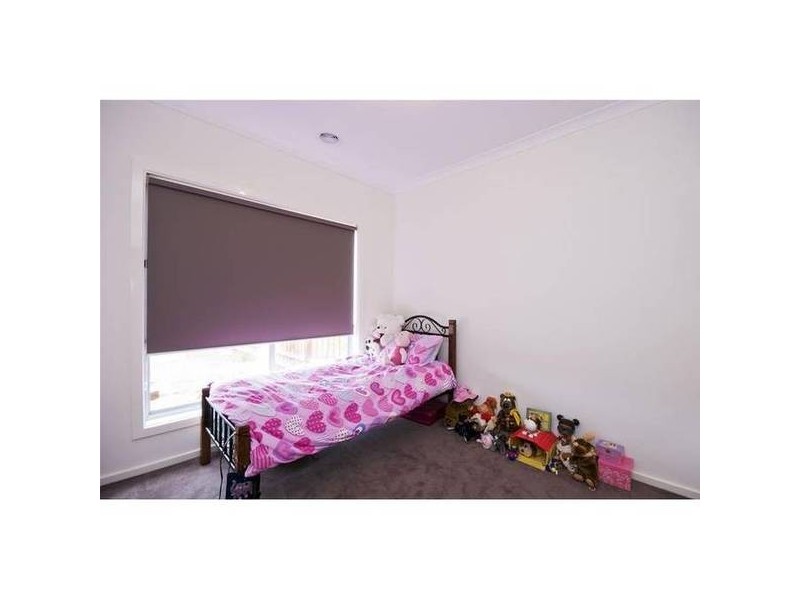 1/343 Hogans Road, Tarneit VIC 3029