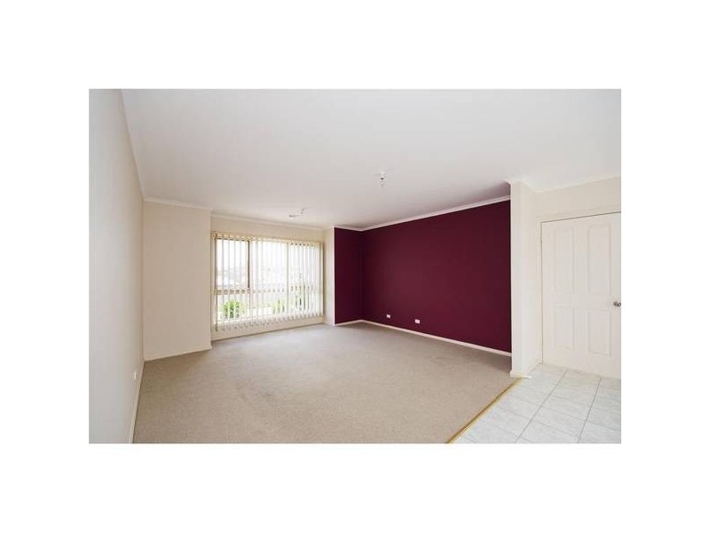 4 Bellfield Court, Wyndham Vale VIC 3024