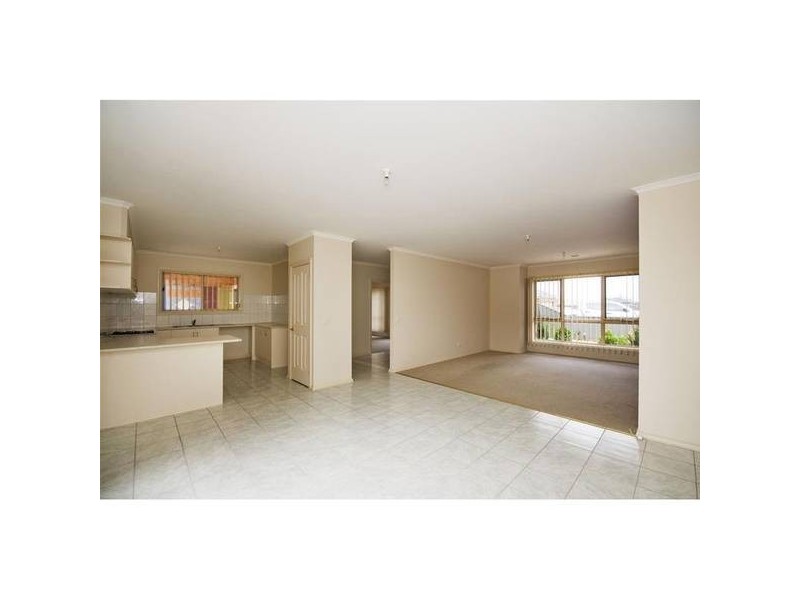 4 Bellfield Court, Wyndham Vale VIC 3024