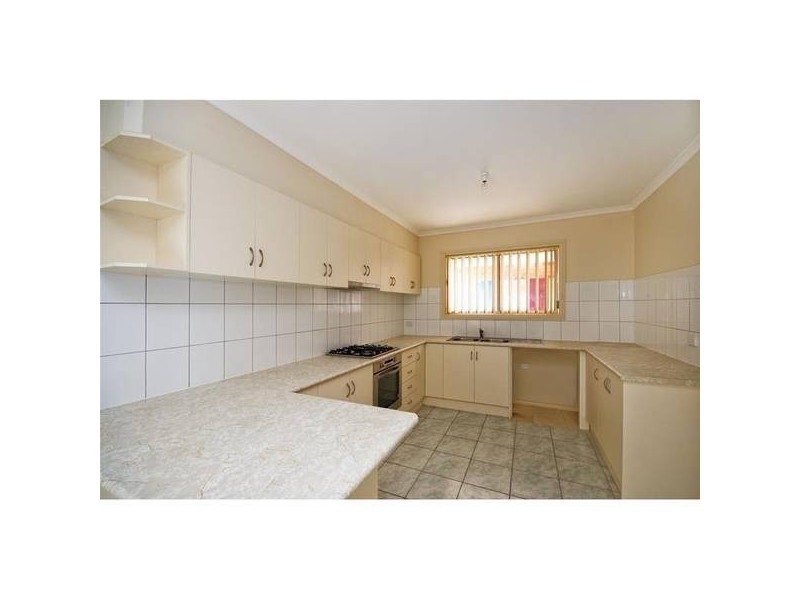 4 Bellfield Court, Wyndham Vale VIC 3024