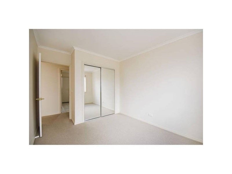 4 Bellfield Court, Wyndham Vale VIC 3024