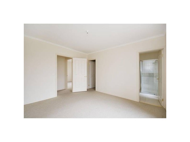 4 Bellfield Court, Wyndham Vale VIC 3024